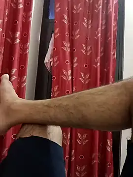 playboyz77 online show from December 2024 01:32:02 PM