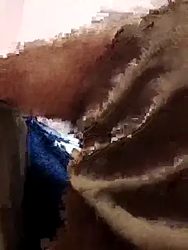 playboyz77 online show from December 2024 07:44:02 AM