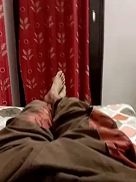 playboyz77 online show from December 2024 02:10:01 PM