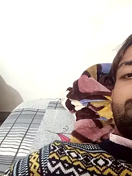 playboyz77 online show from January 2025 02:56:02 AM