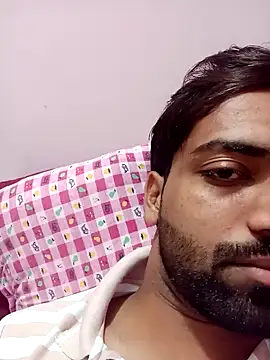 playboyz77 online show from January 2025 10:57:01 AM