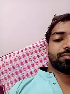 playboyz77 online show from January 2025 03:14:01 AM