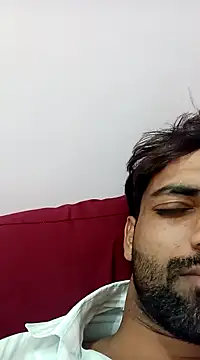 playboyz77 online show from January 2025 01:57:01 PM