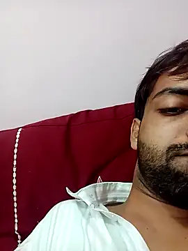 playboyz77 online show from January 2025 03:40:02 AM