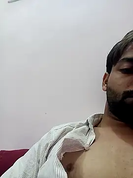 playboyz77 online show from January 2025 03:04:02 AM