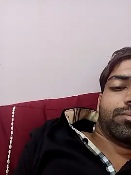 playboyz77 online show from January 2025 07:04:01 AM