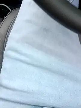 playboyz77 online show from January 2025 11:34:02 AM