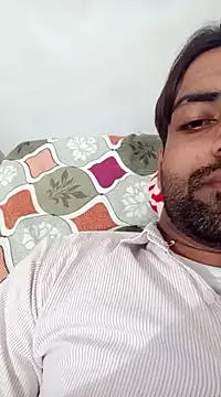 playboyz77 online show from January 2025 03:57:01 PM