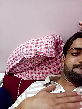 playboyz77 online show from January 2025 11:15:02 AM