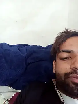 playboyz77 online show from January 2025 02:53:02 AM