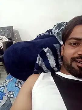 playboyz77 online show from January 2025 12:54:01 PM