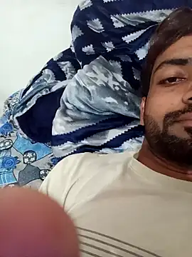 playboyz77 online show from January 2025 02:35:01 PM