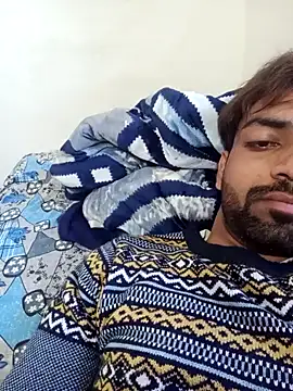 playboyz77 online show from January 2025 03:36:02 AM