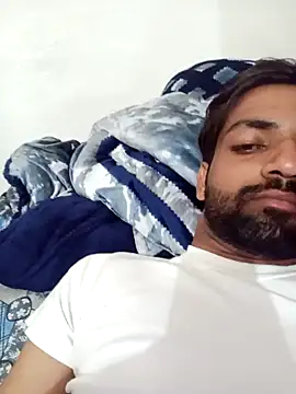 playboyz77 online show from February 2025 06:21:01 PM