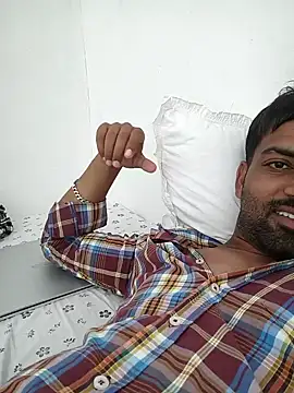 playboyz77 online show from September 2025 05:00:02 AM