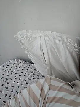 playboyz77 online show from October 2025 09:19:02 AM