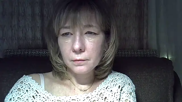 EllaJohnsonX online show from January 2025 04:06:01 PM