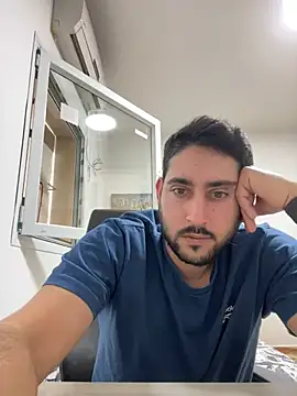 Snapshot of luffykingofpirets chatting on January 2025 08:24:01 AM luffykingofpirets online show from January 2025 08:24:01 AM