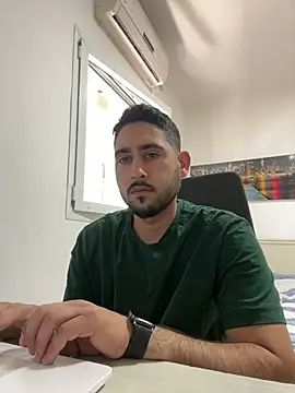 Snapshot of luffykingofpirets chatting on February 2025 08:13:02 AM luffykingofpirets online show from February 2025 08:13:02 AM