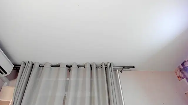 Snapshot of Maekko chatting on March 2025 03:38:02 PM Maekko online show from March 2025 03:38:02 PM