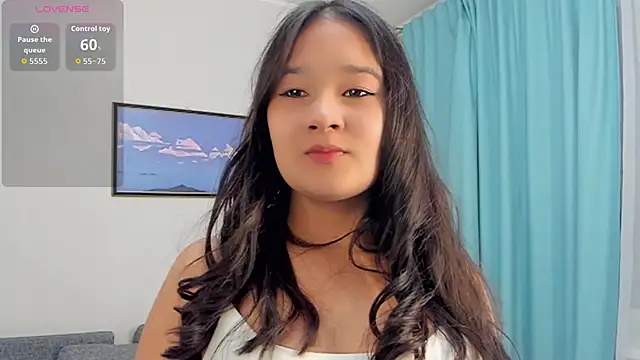 Snapshot of Maekko chatting on September 2025 06:31:02 PM Maekko online show from September 2025 06:31:02 PM