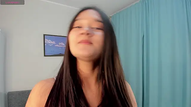 Snapshot of Maekko chatting on September 2025 06:44:02 PM Maekko online show from September 2025 06:44:02 PM