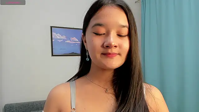 Snapshot of Maekko chatting on October 2025 06:49:02 PM Maekko online show from October 2025 06:49:02 PM