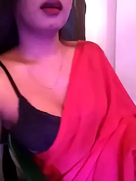 Aish29xh online show from January 2025 02:14:01 AM