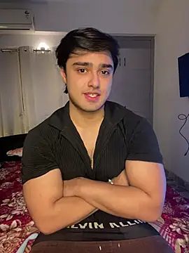 sunny49477 online show from February 2026 04:29:01 PM