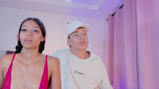 two milkyway online show from January 2026 12:43:01 PM