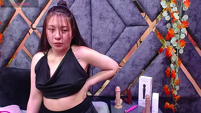 alison deep online show from February 2026 04:12:02 AM