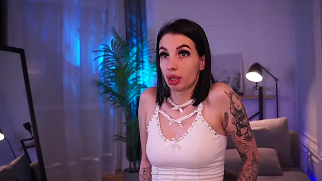 Snapshot of Laady_Rosee chatting on March 2025 07:26:02 PM Laady Rosee online show from March 2025 07:26:02 PM