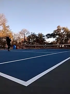 VelvetChocolate7 online show from January 2026 11:08:02 PM