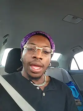 VelvetChocolate7 online show from March 2026 12:24:02 AM