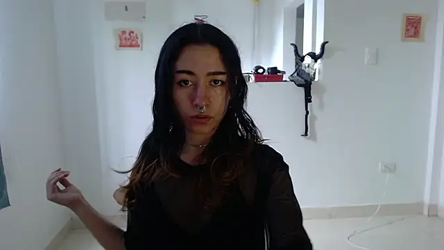 Maam Ine online show from February 2026 06:59:02 PM