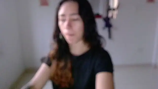 Maam Ine online show from February 2026 10:49:01 PM