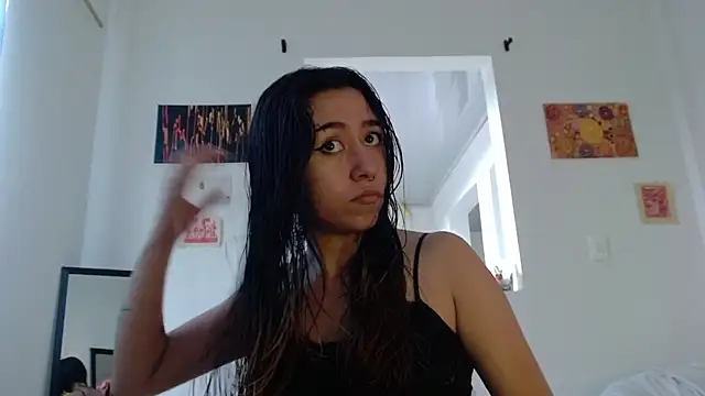 Maam Ine online show from February 2026 08:09:01 PM