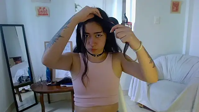 Maam Ine online show from June 2026 01:26:01 PM