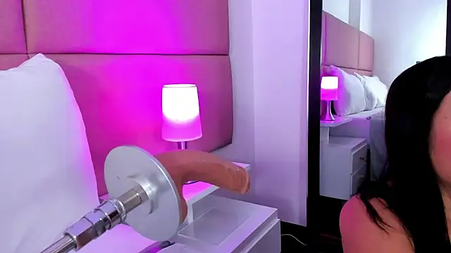 SammyMorales online show from November 2025 12:38:01 PM