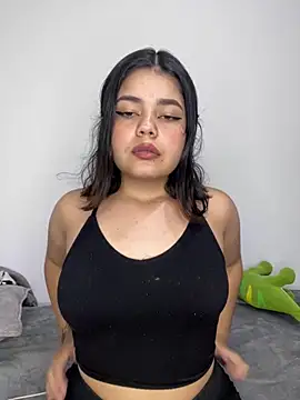 pretty angela1 online show from February 2025 03:18:02 AM