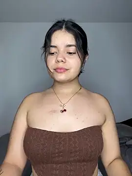 pretty angela1 online show from March 2025 02:52:01 AM