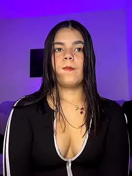 pretty angela1 online show from September 2025 12:14:01 AM