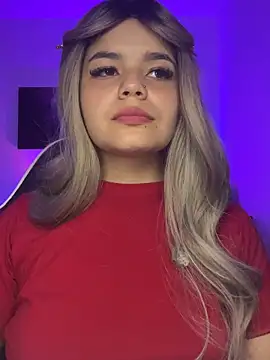 pretty angela1 online show from October 2025 03:41:02 AM