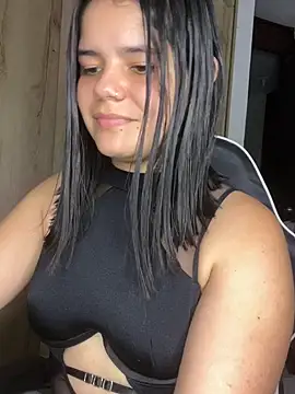 pretty angela1 online show from December 2025 01:57:01 AM