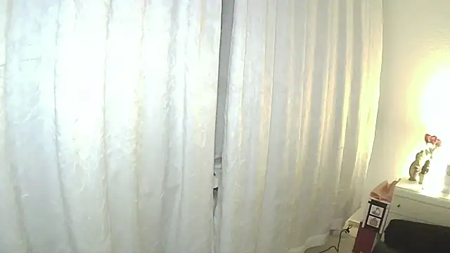 Sissy Miss online show from February 2026 06:25:01 PM