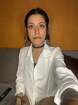 indira k online show from March 2026 12:38:01 AM