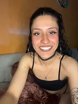 Snapshot of indira_k chatting on June 2026 12:49:01 AM indira k online show from June 2026 12:49:01 AM