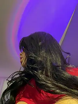 Karol Towers online show from January 2025 01:10:01 AM