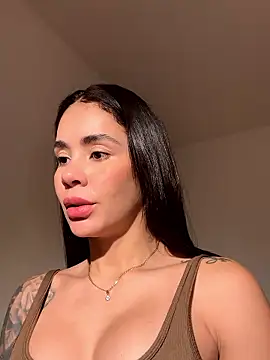 Karol Towers online show from January 2026 09:03:02 AM