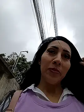 Isabellitasexi38 online show from January 2025 09:39:02 PM